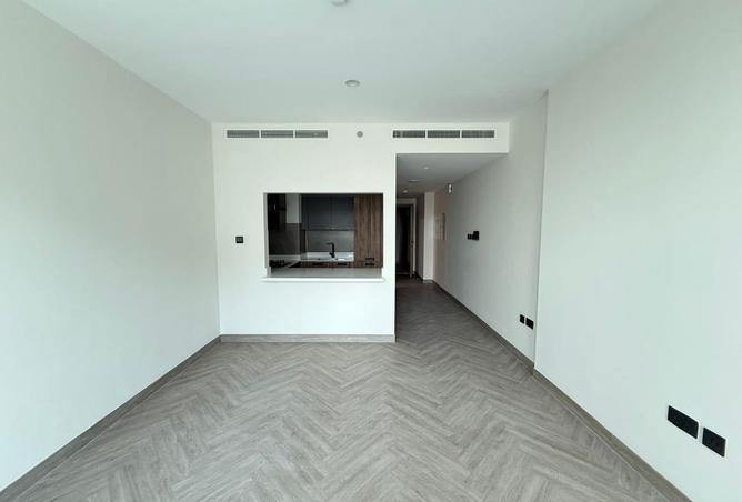 15124692 - Property Image 2
