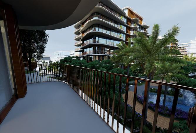 15773574 - Property Image 3