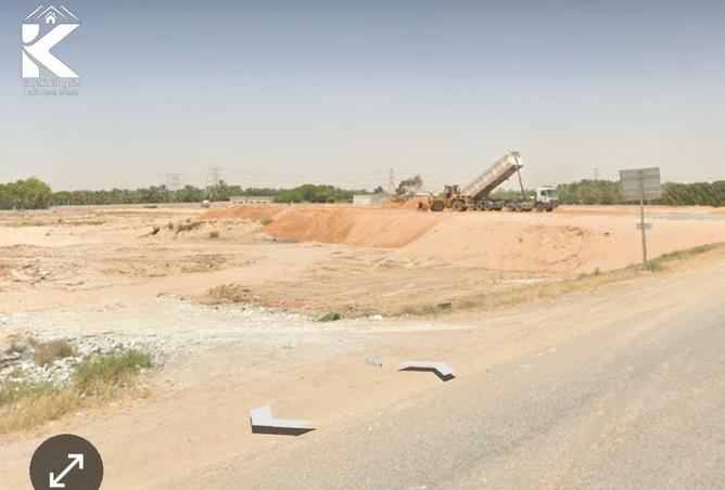 14834153 - صورة العقار 2