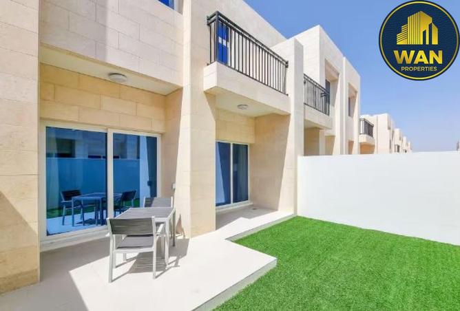 16087955 - الصورة الرئيسية للعقار