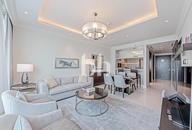 15850680 - الصورة الرئيسية للعقار