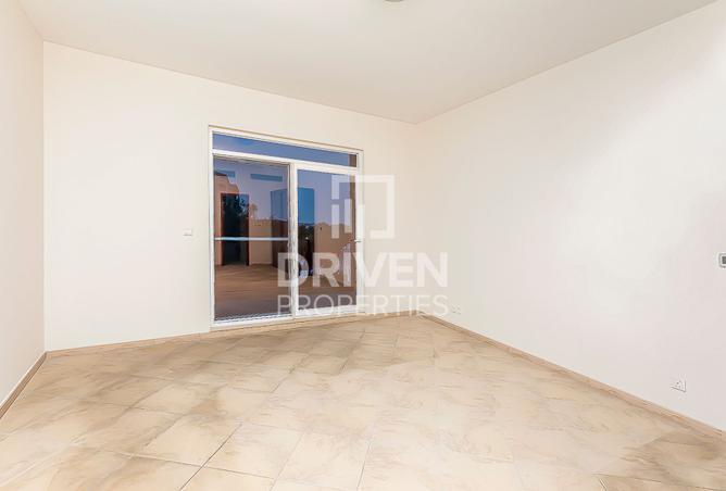 14634660 - Property Image 3
