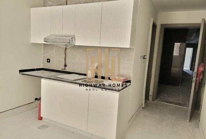 15524439 - صورة العقار 3