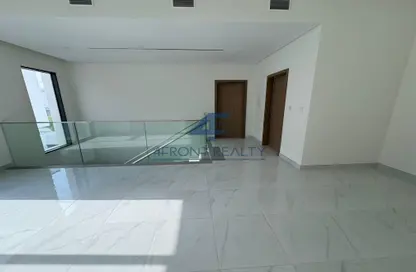 Villa - 4 Bedrooms - 5 Bathrooms for rent in Murooj Al Furjan - Al Furjan - Dubai