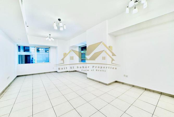 15945157 - صورة العقار 3