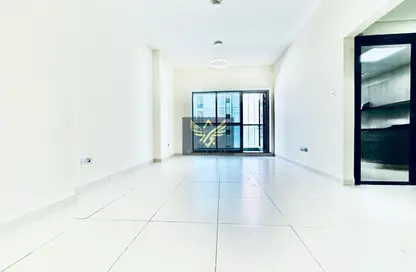 Apartment - 2 Bedrooms - 3 Bathrooms for rent in Al Khair 1 - Al Satwa - Dubai
