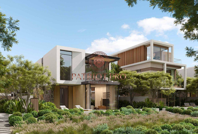 15411006 - Property Image 2