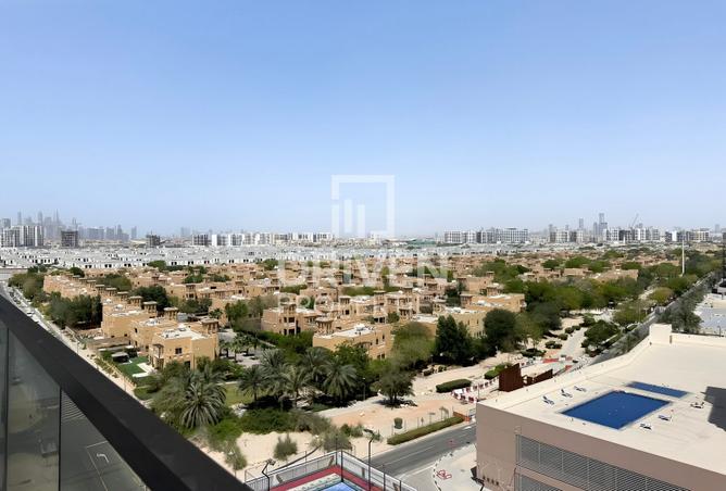 15326046 - صورة العقار 3