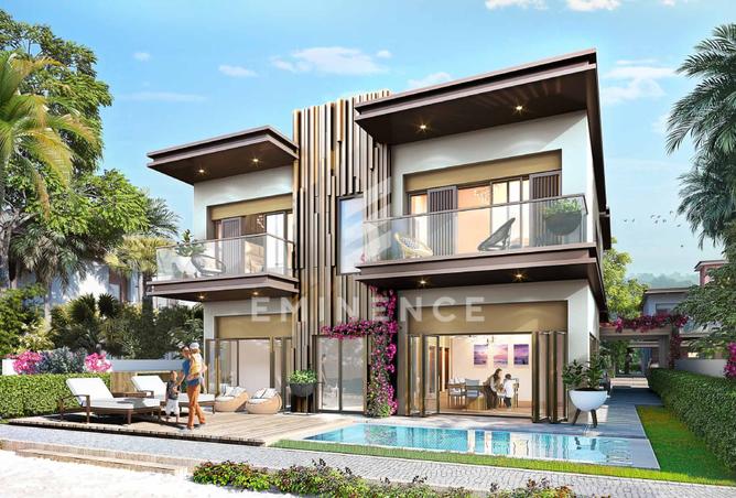 15370801 - Property Image 3