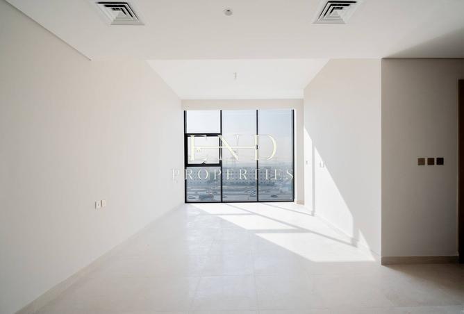 15957409 - صورة العقار 2