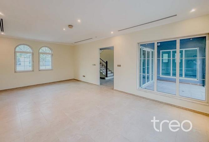 15512136 - صورة العقار 2