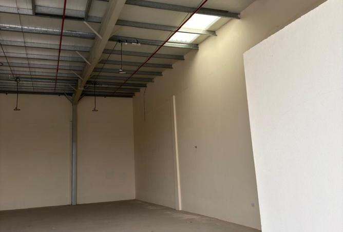 15960735 - صورة العقار 2