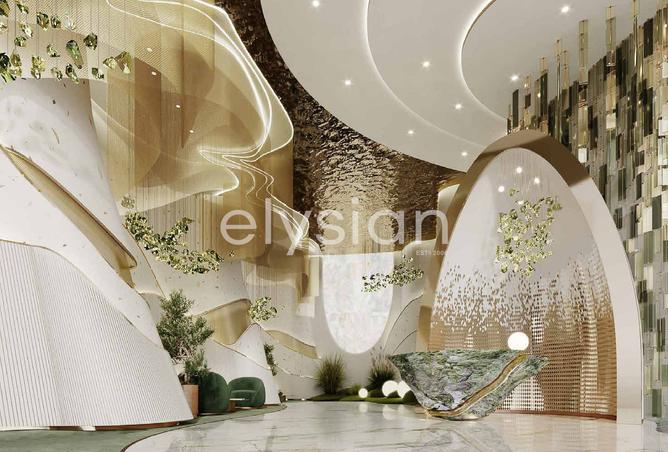 15516306 - صورة العقار 2