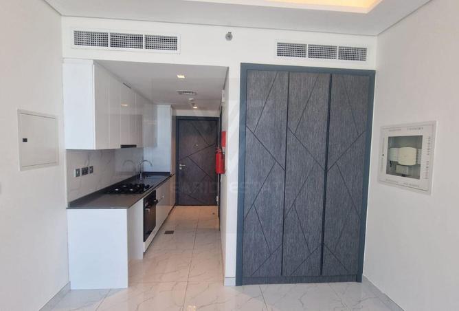 15336502 - Property Image 3