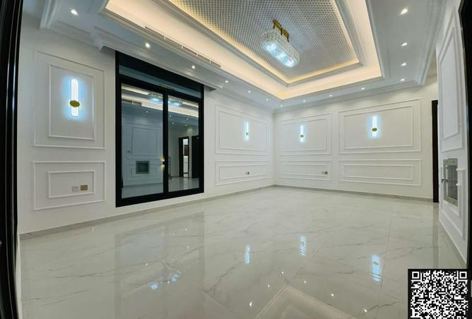 15916070 - Property Image 2