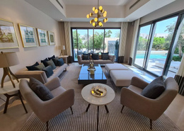 Villa - 5 bedrooms - 7 bathrooms for sale in Al Jurf - Ajman Downtown - Ajman Villa - 5 bedrooms - 7 bathrooms for sale in Al Jurf - Ajman Downtown - Ajman