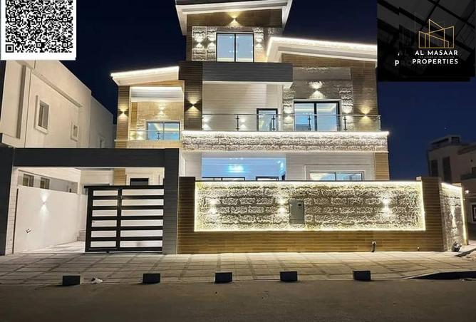 15649385 - الصورة الرئيسية للعقار