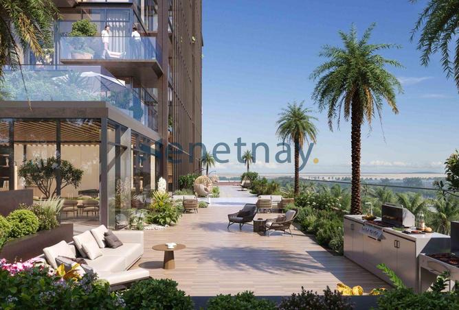 15731399 - Property Main Image