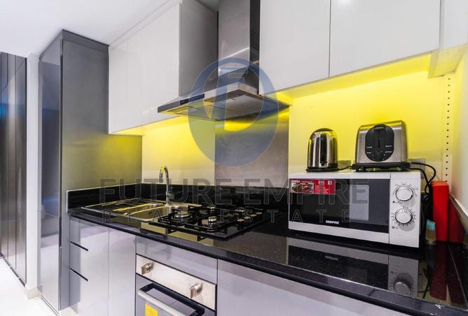 15496640 - Property Image 3