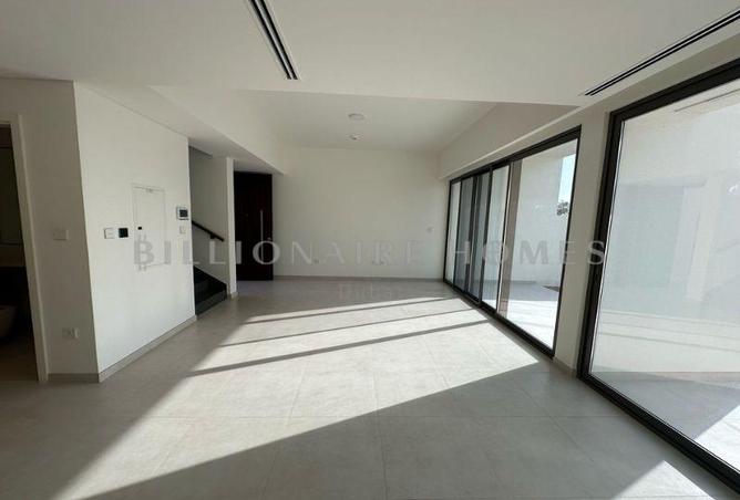 15233634 - Property Main Image