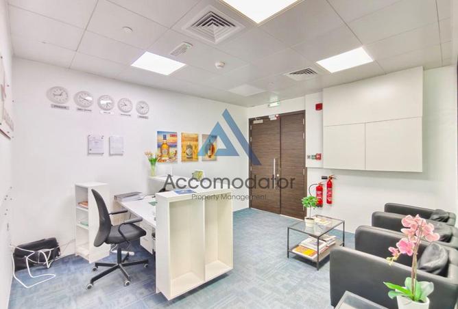 15545892 - صورة العقار 3