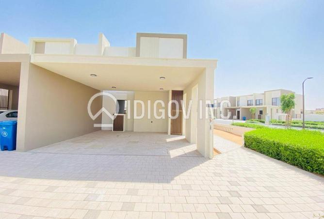 15947526 - Property Main Image