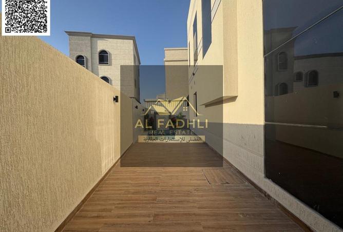 15314119 - صورة العقار 2