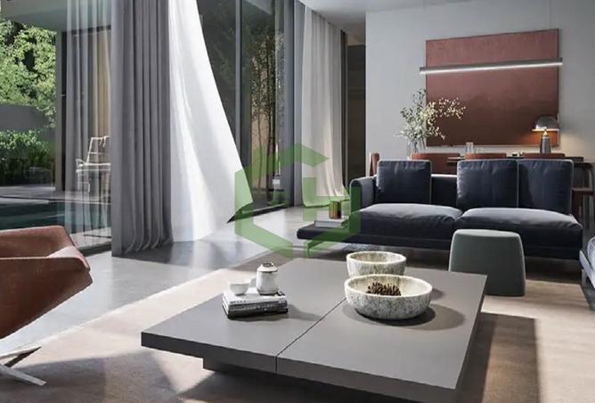 15119713 - Property Image 3