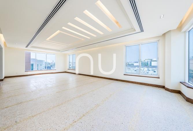 15649622 - Property Image 3