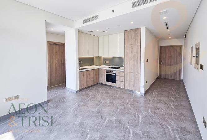 15568462 - صورة العقار 2