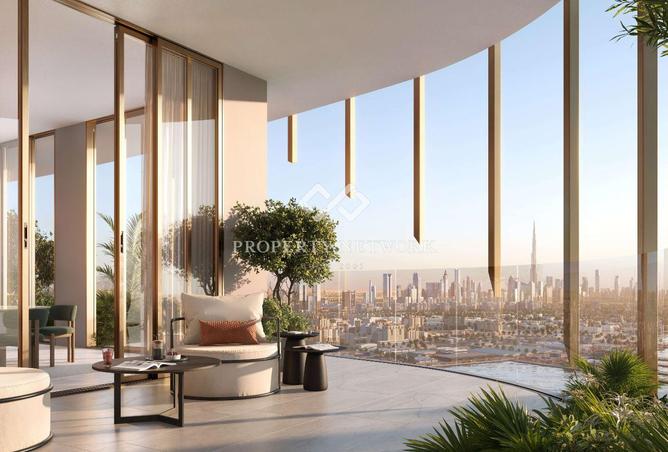 15870110 - الصورة الرئيسية للعقار