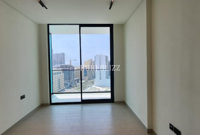 14932488 - الصورة الرئيسية للعقار