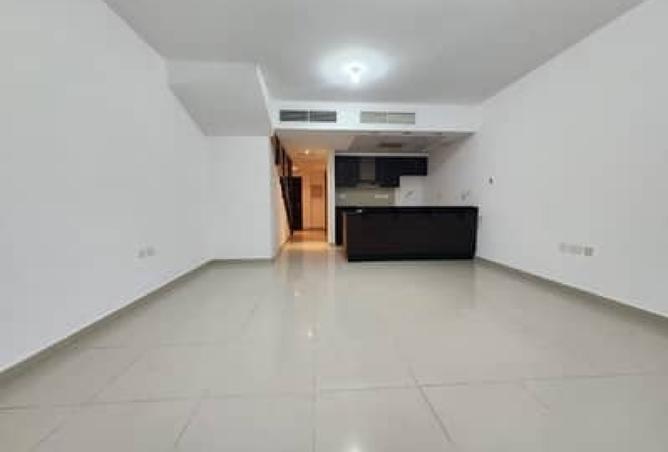 15288087 - الصورة الرئيسية للعقار