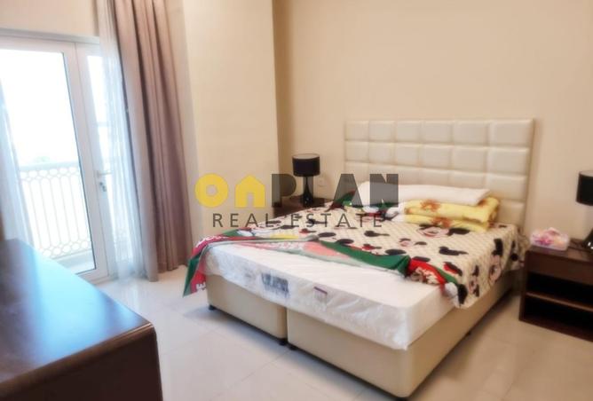 15375081 - Property Main Image