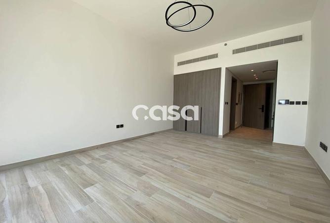 15925510 - Property Image 3