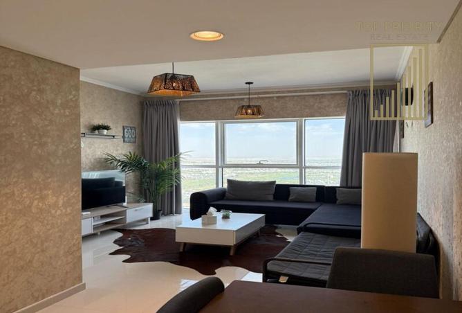 16011908 - Property Image 3