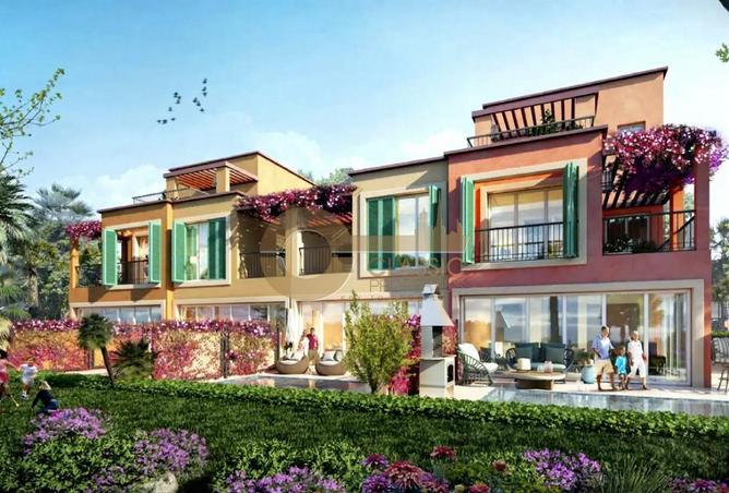 15867241 - صورة العقار 2