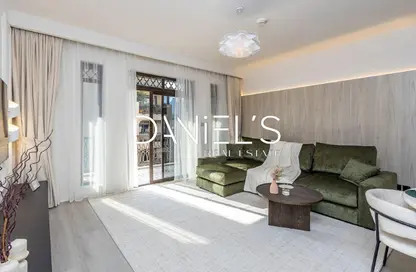 شقة - 2 غرف نوم - 3 حمامات للايجار في ريحان 4 - ريحان - المدينة القديمة - دبي وسط المدينة - دبي شقة - 2 غرف نوم - 3 حمامات للايجار في ريحان 4 - ريحان - المدينة القديمة - دبي وسط المدينة - دبي