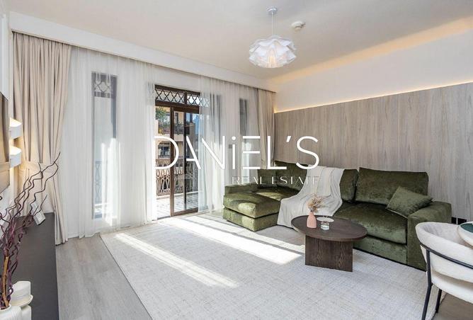 15804317 - Property Main Image