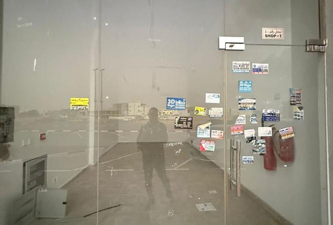 15889544 - Property Image 3