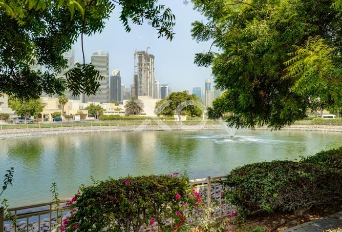 14893247 - صورة العقار 3