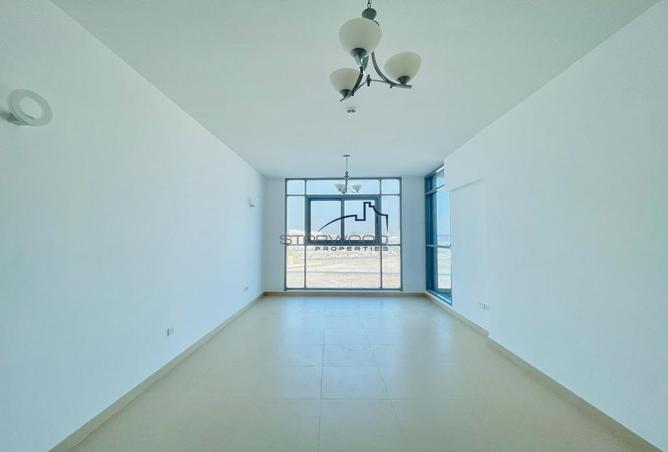 15404422 - Property Image 2