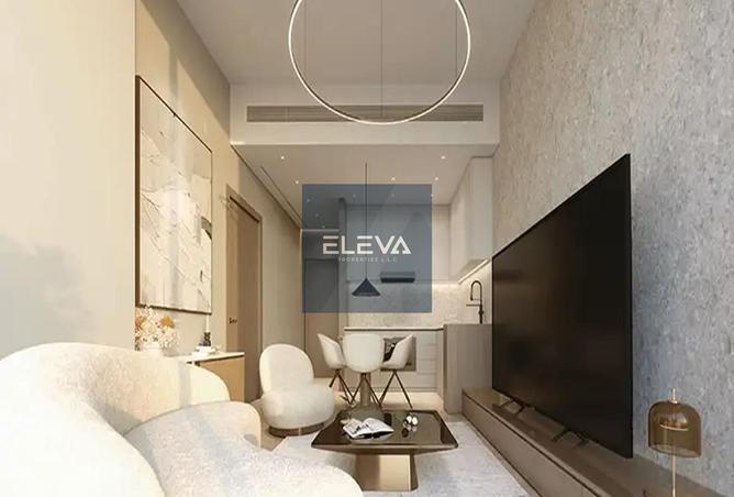 15723379 - الصورة الرئيسية للعقار