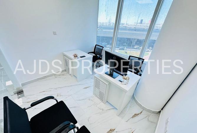 15414244 - Property Image 2