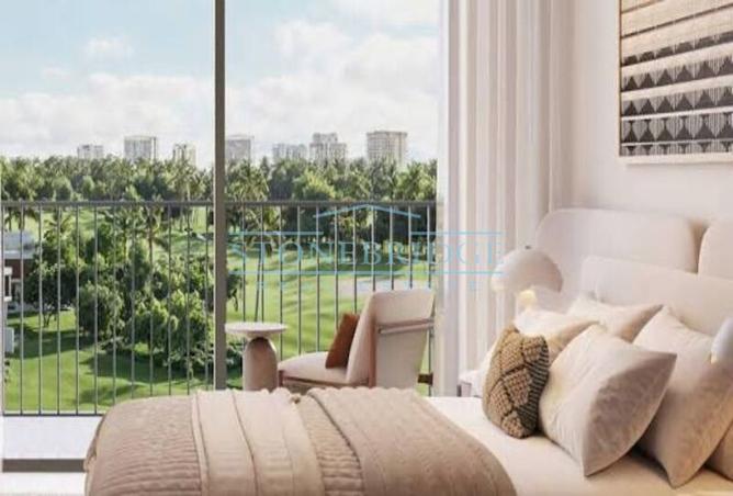 15391522 - Property Image 2