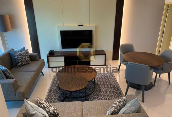 15169985 - Property Image 3