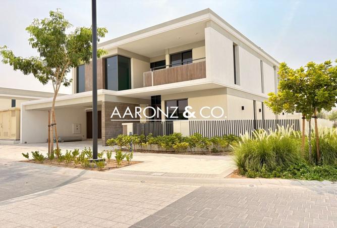 15333731 - Property Main Image