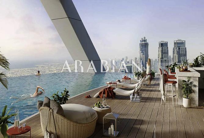 15451611 - صورة العقار 3