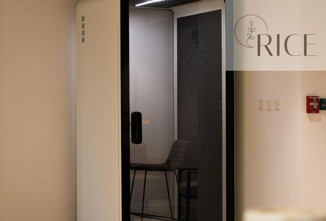 15754932 - صورة العقار 2