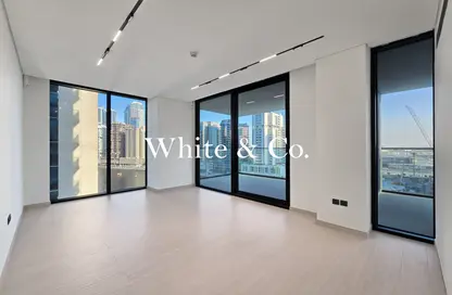 Apartment - 2 Bedrooms - 3 Bathrooms for sale in Trillionaire Residences - Business Bay - Dubai